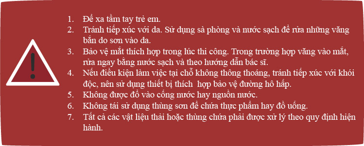 SƠN THẾ HÙNG