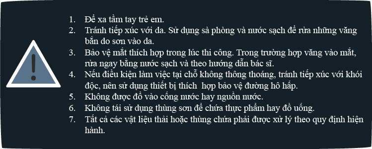 SƠN THẾ HÙNG