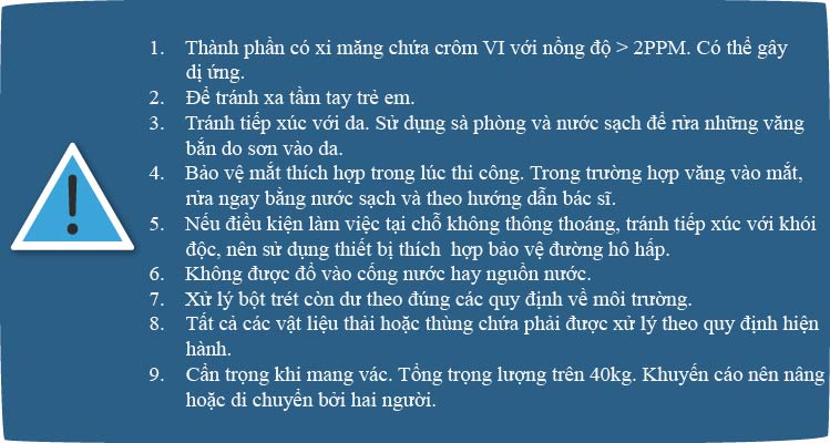 SƠN THẾ HÙNG