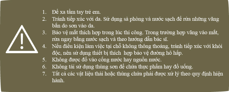 SƠN THẾ HÙNG