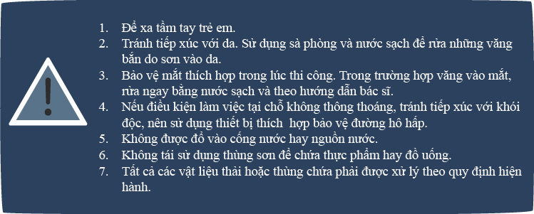 SƠN THẾ HÙNG