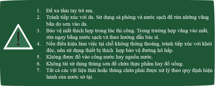 SƠN THẾ HÙNG