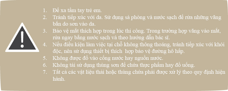 SƠN THẾ HÙNG