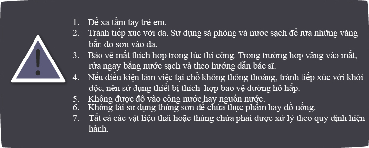 thoải mái lau chùi gấp 20 lần