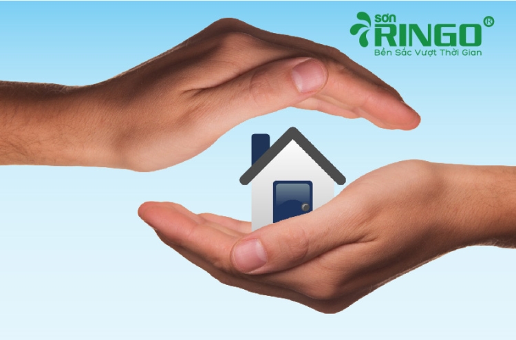 3 Biện Pháp Chống Thấm Tối Ưu