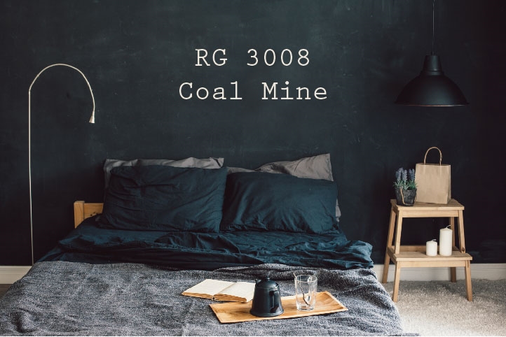 Không Gian Cho Mọt Sách