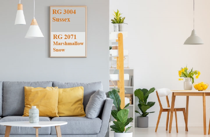 Tết Không Lo Nóng Với Những Biện Pháp Này